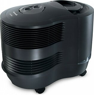 Honeywell QuietCare Console Humidifier (HCM-6011G)