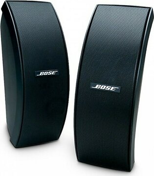 Bose 151 SE Environmental Outdoor Speakers