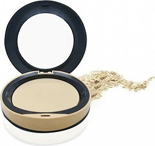 Blesso Face Powder - 01