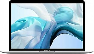 Apple Macbook Air 13" Core i5 Space Gray (MVH22)