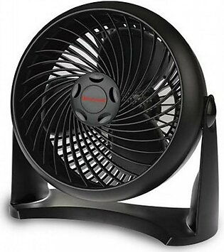 Honeywell TurboForce Air Circulator Fan (HT-900)