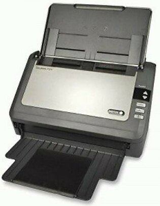 Xerox DocuMate 3120 Document Scanner
