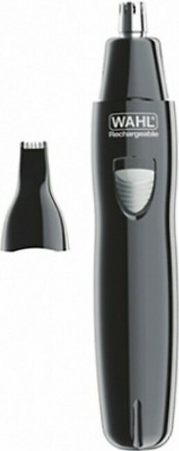 Wahl Deluxe Groomer Rechargeable Detail Trimmer