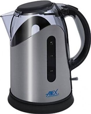 Anex Coffee Maker (Ag-811)