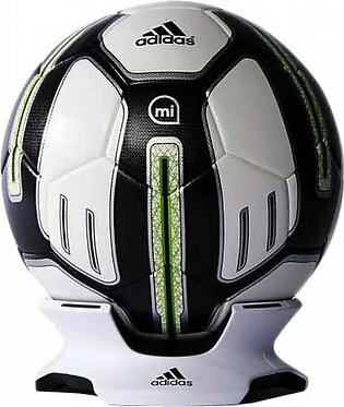 Adidas Micoach Smart Ball