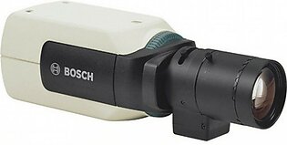 Bosch DINION AN 4000 Electronic Outdoor Camera (VBC-4075-C21)