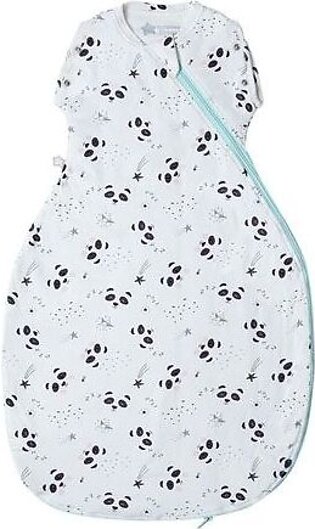 Tommee Tippee Sleeping Bag For Baby 0.2T 3-9M Little Pip (TT 491052)