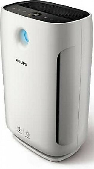 Philips Series 1000 Air Purifier (AC2887/30)