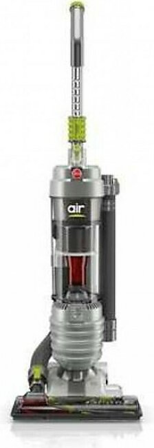 Hoover Windtunnel 3 Pro Upright Vacuum Cleaner Certified Refurbished (UH70901RM)