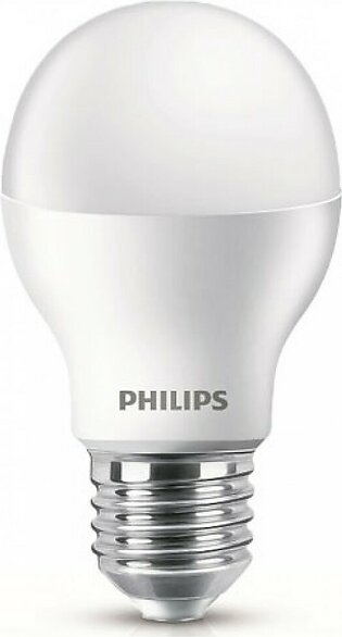 Philips LED Bulb 20W E27 3000K 230V A67 1CT/6 APR