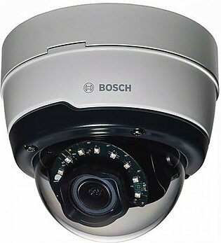 Bosch FLEXIDOME Outdoor 5000 HD Camera with 3-10mm Lens (NDN-50022-A3)