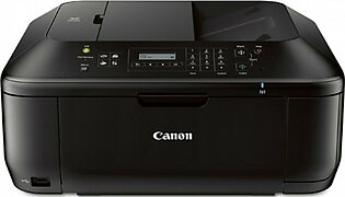 Canon MX Series PIXMA MX532 Wireless Inkjet Printer