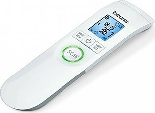 Beurer Non Contact Bluetooth Thermometer (FT-95)