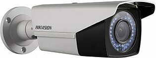 Hikvision TurboHD 2.1MP Outdoor TVI Bullet Camera (DS-2CE16D1T)