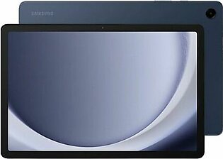 Samsung Galaxy Tab A9 Plus 10" (SM-X210)-Navy-64GB - 4GB RAM