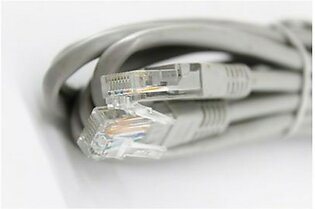 SubKuch HD Network Ethernet Patch Cable (UP-0649)