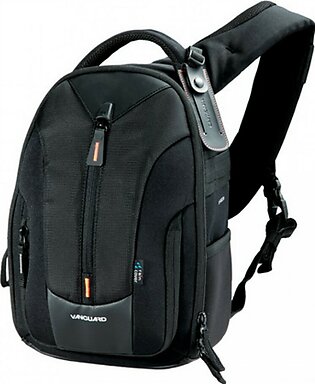 Vanguard UP-Rise II 34 Sling Bag For DSLR Camera