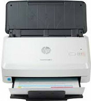 HP ScanJet Pro Sheet-Feed Scanner (2000 S2)