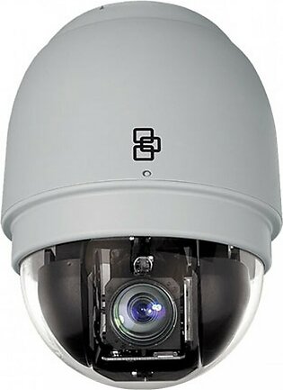 TruVision PTZ 1.4MP Dome Camera (TVP-2104)