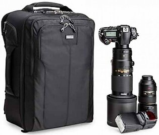 ThinkTank Airport Accelerator Backpack For Camera