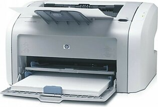 HP 1020 LaserJet Printer (Q5911A) - Refurbished