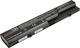 HP ProBook 4320s Replacement Battery