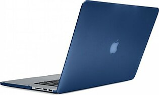 Incase Hardshell Case For 13" MacBook Pro