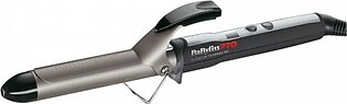 Babyliss Pro Curling Iron (BAB2274TTE)