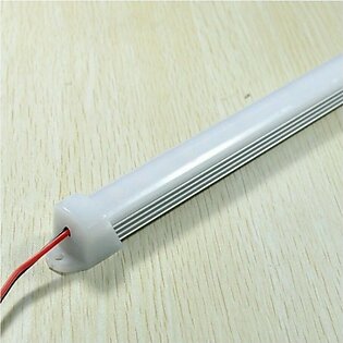SubKuch Pack Of 412V LED Strip Light (B64, P41)