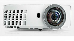 Dell Interactive Projector (S320WI)