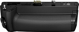 Olympus Battery Grip for OM-D E-M1 Micro Four Thirds Camera (HLD-7)