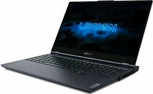 Lenovo LEGION 7 15.6" Core i7 10th Gen 32GB 1TB SSD GeForce RTX2070 Gaming Laptop - Official Warranty