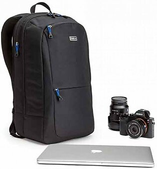 ThinkTank Perception 15" Backpack For Laptop/Camera
