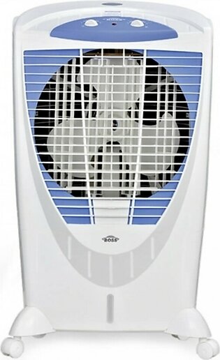 Boss Solar Air Cooler (ECM-7000)