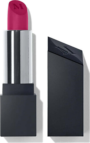 Morphe Lipstick Passionate 3.5G