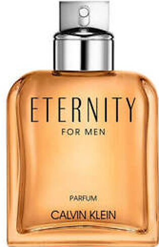 Calvin Klein Eternity For Men Parfum 200Ml