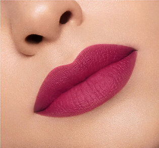 Morphe Lipstick Lust 3.5G