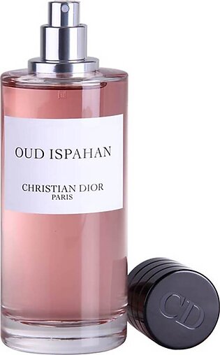 Christian Dior Oud Ispahan Edp 125ML