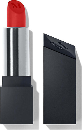 Morphe Matte Lipstick Pickup Line 3.5G