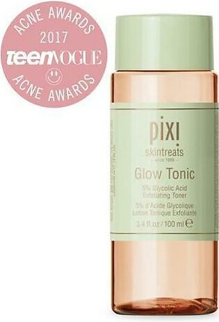Pixi - Glow Tonic 100Ml