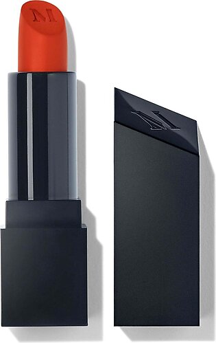 Morphe Matte Lipstick Flame 3.5G