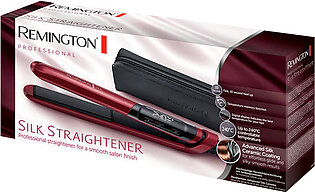 Remington - S9600 Hair Straightener