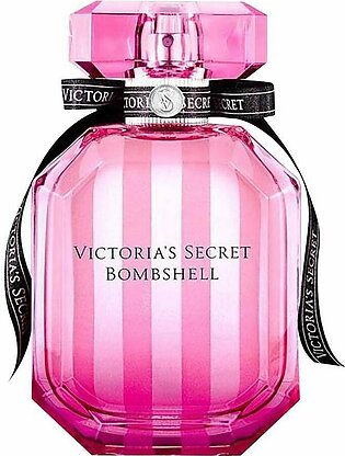 Victoria Secret Bombshell Edp 100Ml