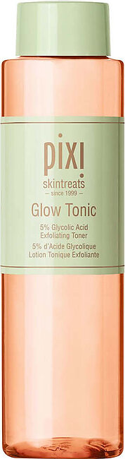 Pixi - Glow Tonic 250Ml