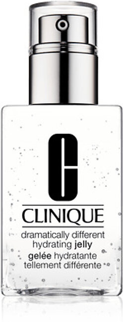 Clinique Drametically Hydrating Jelly 200Ml