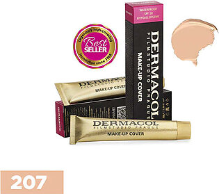 Dermacol Makeup Cover 30Gm 207
