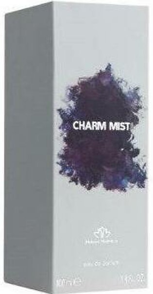 Miriam Marvels For Women Eau De Perfume Charm Mist