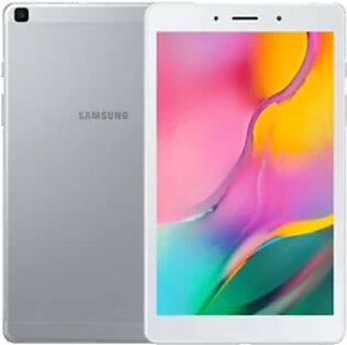 Samsung – Samsung Tablet T290 – 2gb,32gb 8″