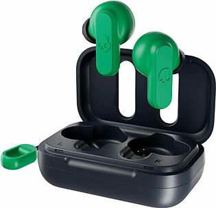 Skullcandy Mini & Mighty Earbuds Dime 2
