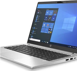 HP Probook 430 G8,  TOUCH SCREEN | 8GB DDR4 3200MHz | 512GB PCIe NVMe Value SSD,  Microsoft Windows 10 Home